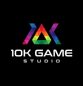 10k Game Studio