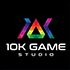 10k Game Studio