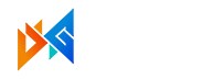 IndieDev Games