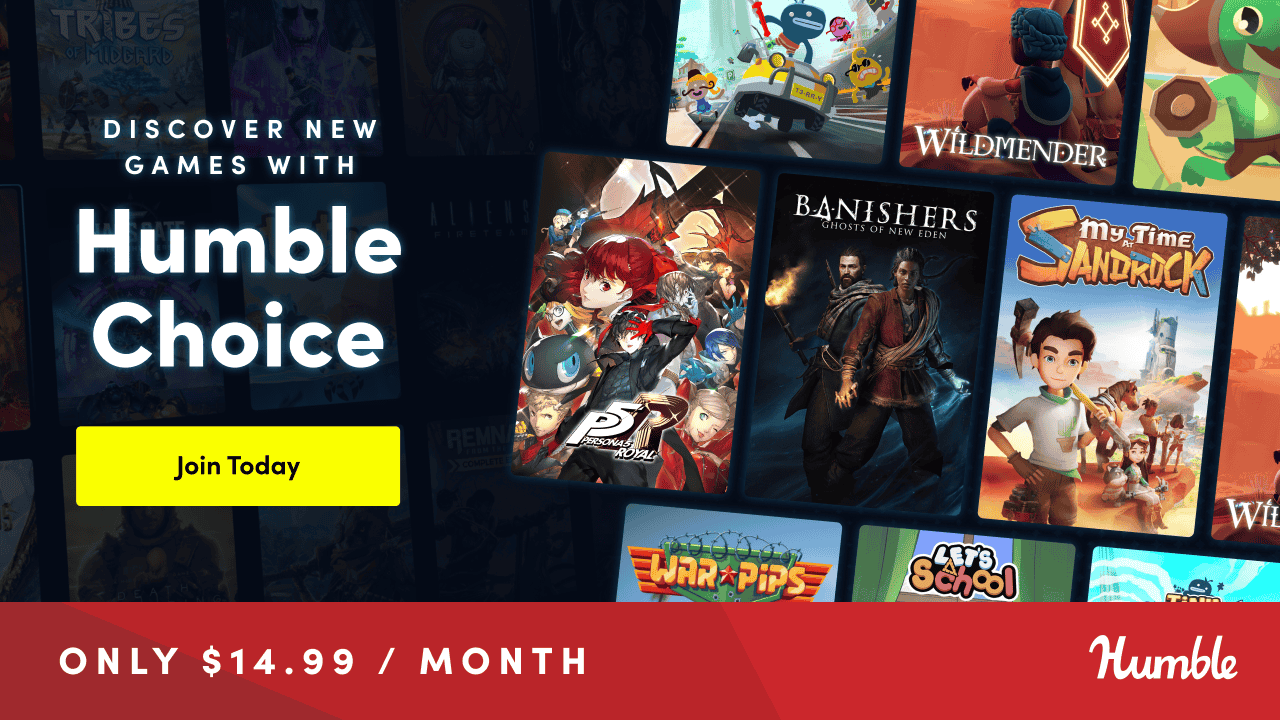 WAAAGHtober! Sink Your Teeth into Vampire: The Masquerade & Warhammer